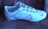 puma botasky