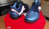 Puma tenisky