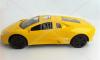 RC model Lamborgini na dialkove ovladanie