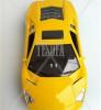 RC model Lamborgini na dialkove ovladanie
