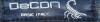 Rifle italské značky Decon