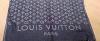 Šatka - Louis Vuitton