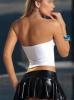 sexi kostým 3 dielny