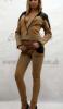 sexy bundicky ,mikiny - niečo pre vás :)
