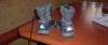 snehule ADIDAS