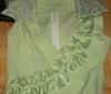 spoločenské šatky