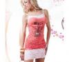Stylove saty/NOVE znacka My77