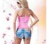 Stylove saty/NOVE znacka My77