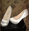 SVADOBNE TOPANKY
