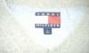 Svetrik Tommy Hilfiger