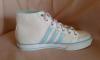 Tenisky ADIDAS
