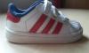 tenisky Adidas
