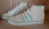Tenisky ADIDAS