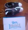 Tenisky Lonsdale