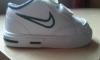 tenisky Nike