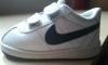 Tenisky Nike