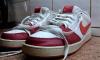 Tenisky NIKE