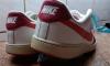 Tenisky NIKE