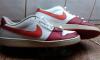 Tenisky NIKE