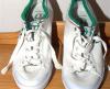 Tenisky Sergio Tacchini vel 45