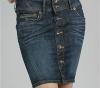 Tommy Hilfiger Sonora Skirt