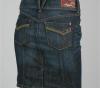 Tommy Hilfiger Sonora Skirt