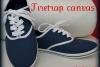 Topánky Firetrap
