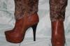 Trendy italy 35
