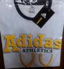 Tričko ADIDAS