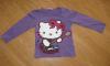 Tričko Hello Kitty,v.98