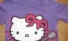 Tričko Hello Kitty,v.98