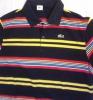 tricko LACOSTE