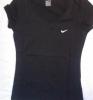 tričko nike