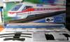 Vlaková súprava Pendolino H0