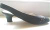 Zachovalé topánky talianských a rakúskych značiek